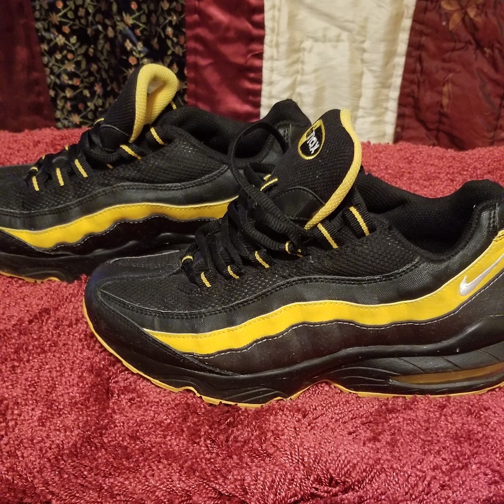 Air Max 95
